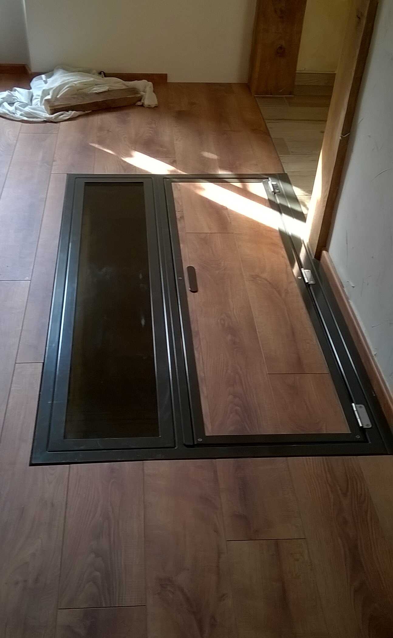 SERRURERIE/TRAPPE DECORATIVE/WP_20170803_09_58_08_Pro.jpg